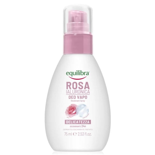 df717bc544e7d1daaed16c0a893ed2c8