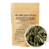 6b484ae5f834daf4d7bd83f31eec1462