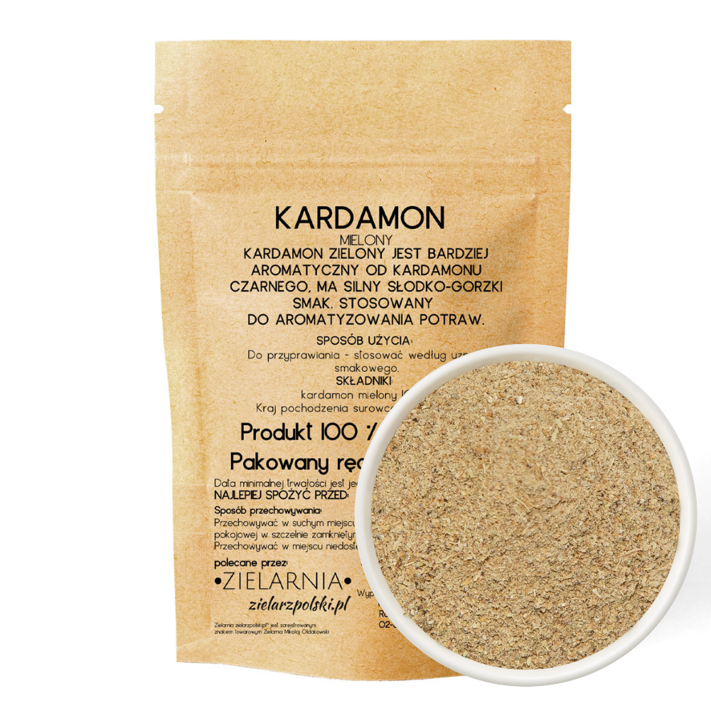 f284090a9e465de192de3022b996edc4