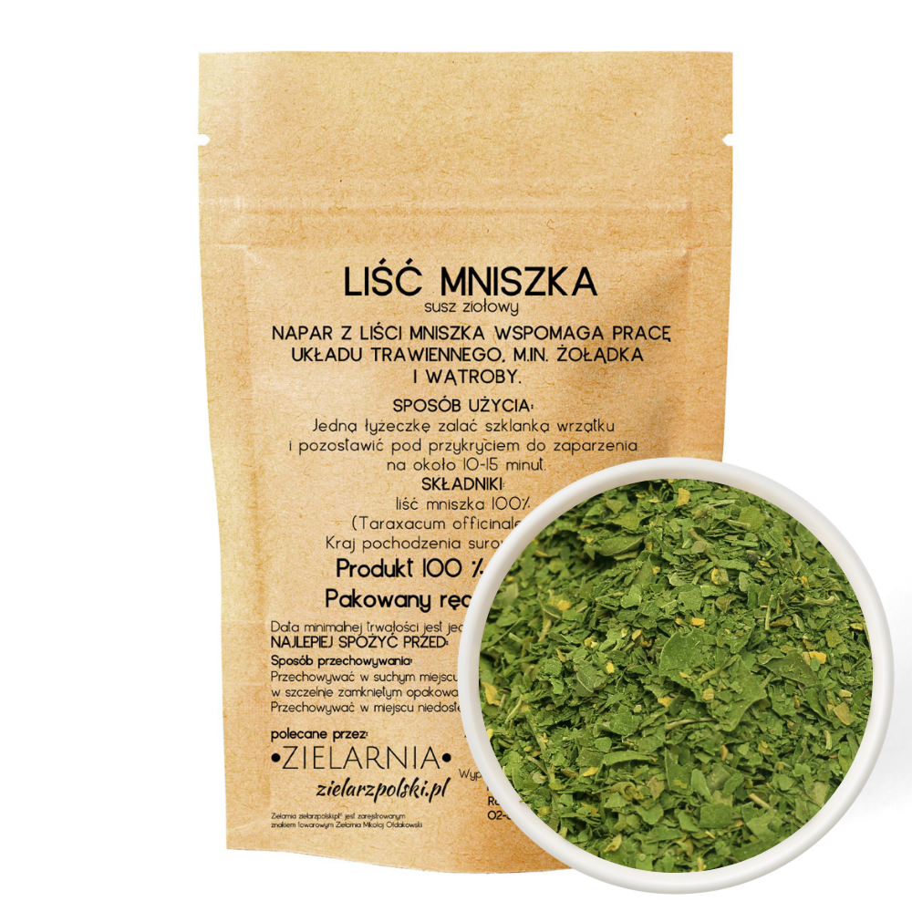 5173c5ce1e024ce853af4f98ca52a24b