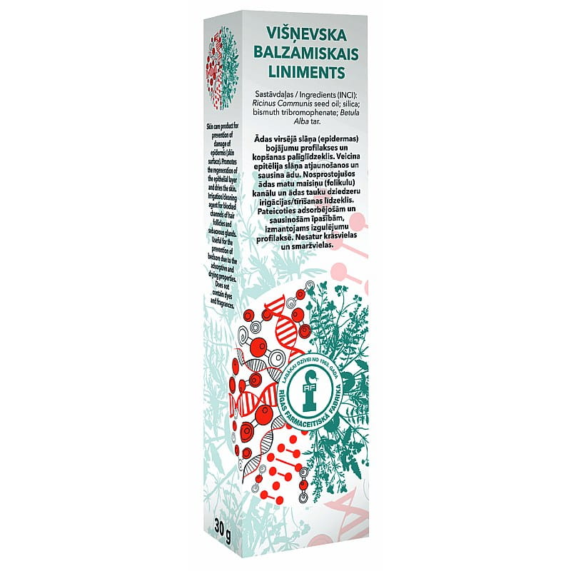 fbf9516f29ae6961319675dce97cfca7