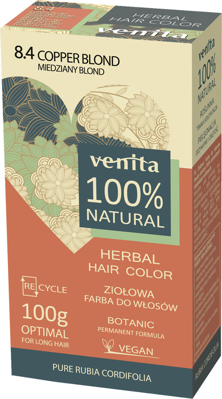 f09b98c0e107a1907b3d61515d753c30