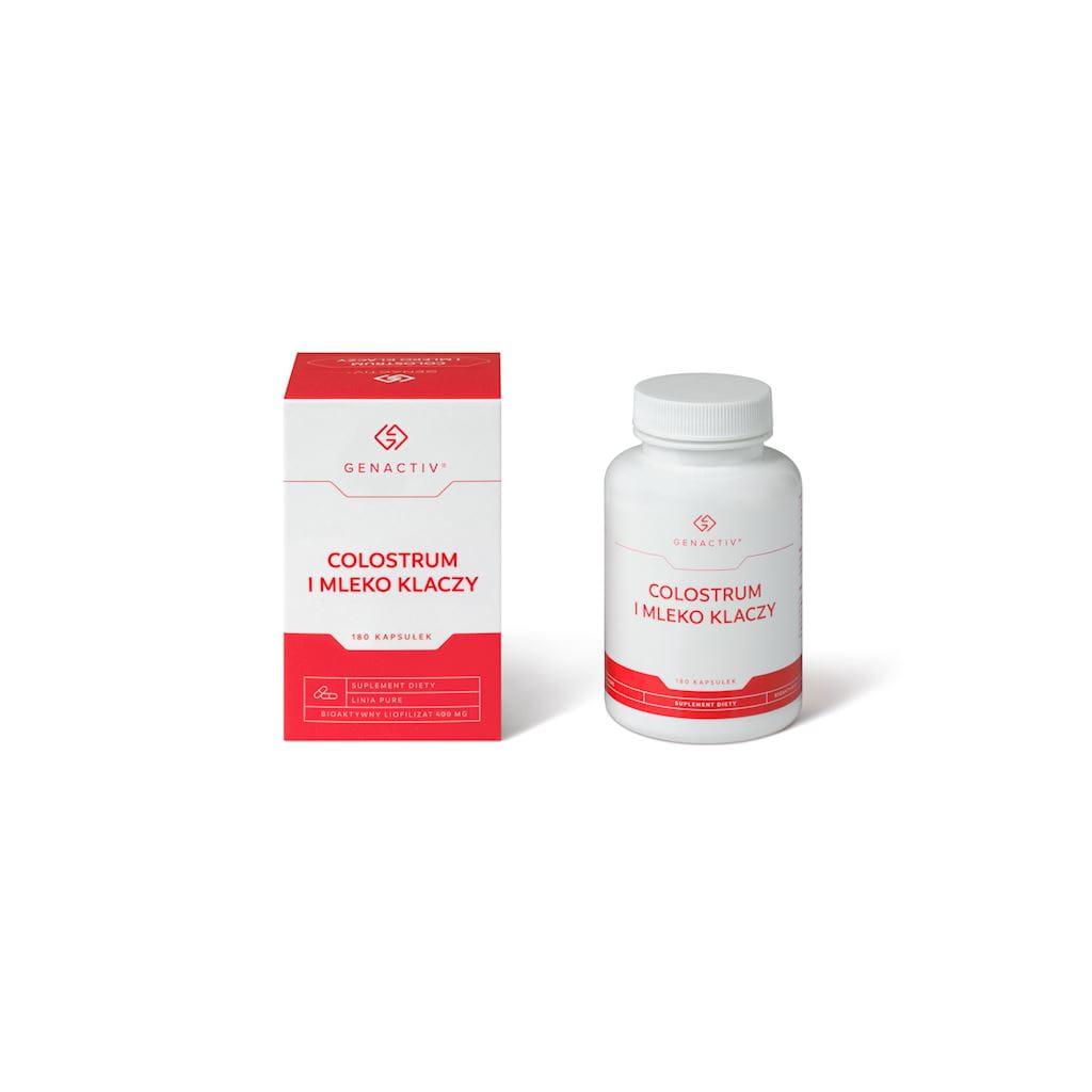 b37ac689bfcf8b25abfc325c958fdcd5