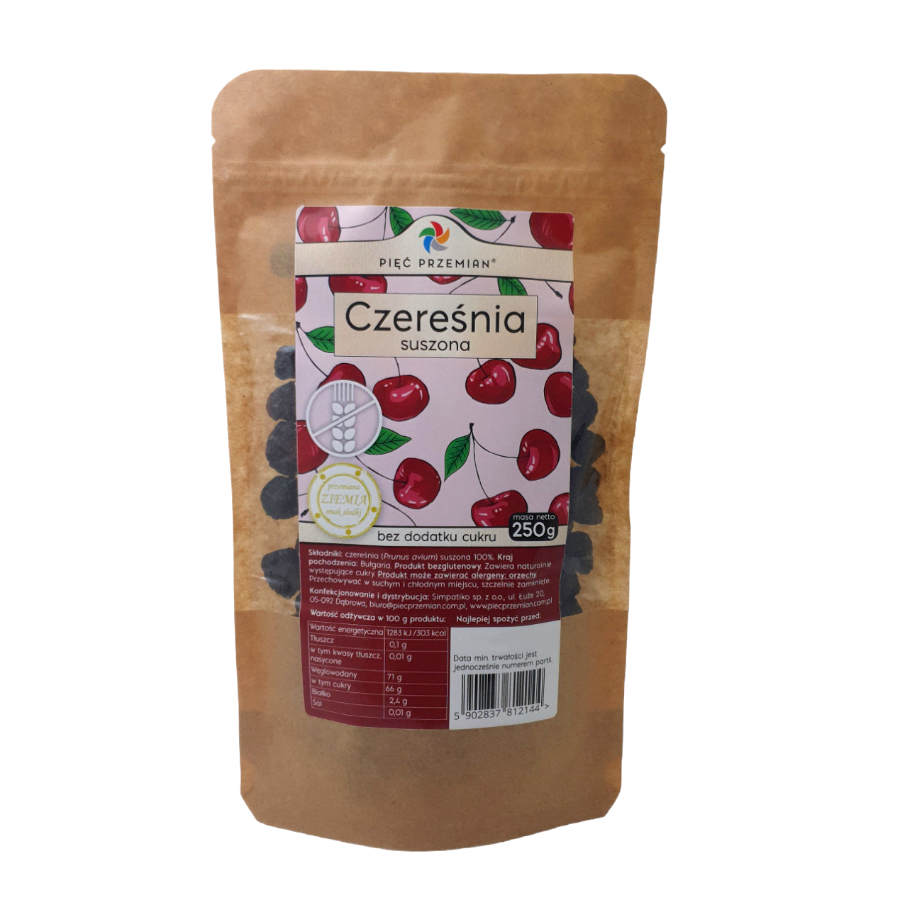 c65c31a55d66cefbec26a03ce80d7e97