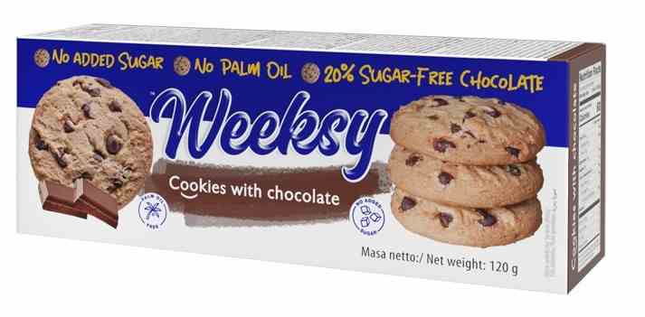 02f418d62db2ddee78001a402f62f4c6