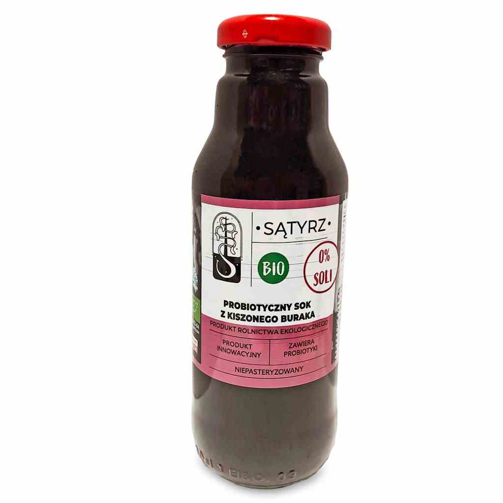 a3ce91cf2dfa32e8171e565a183f91a5