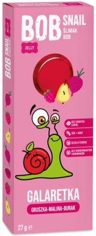 bbc63e68de05943808a189b27d9a22b1