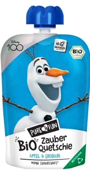 f14b51bbcfe38c3da8e032f9c5c4b6ad