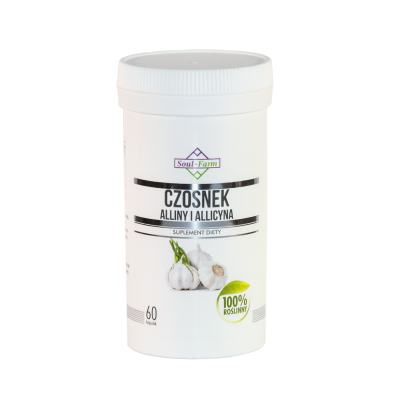 f1c9aef03309b5353b72af27d1e4aed5