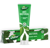 0c6f9dd33ca1304a731070a821ff5f71