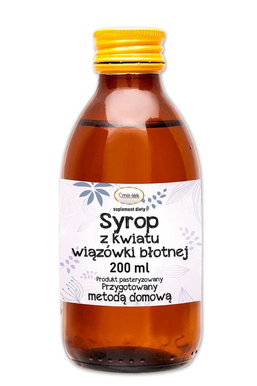 e1bbb06d6bf35feb6efddca7cb0a6be0