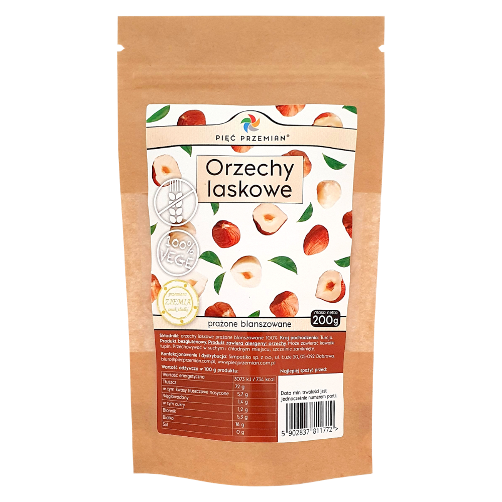 0ccb3b5d21a6b837e1e4fc81d3b1eaaa