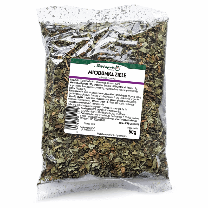 66cf12a28e8ebe20ffa1fd439a8cf447