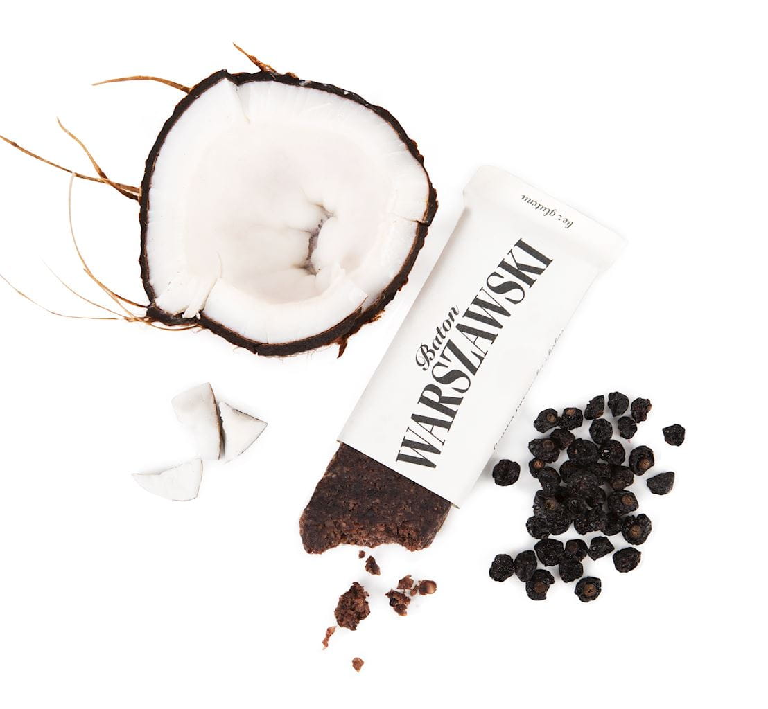 85cc50795208fea47b884af93d43adb5