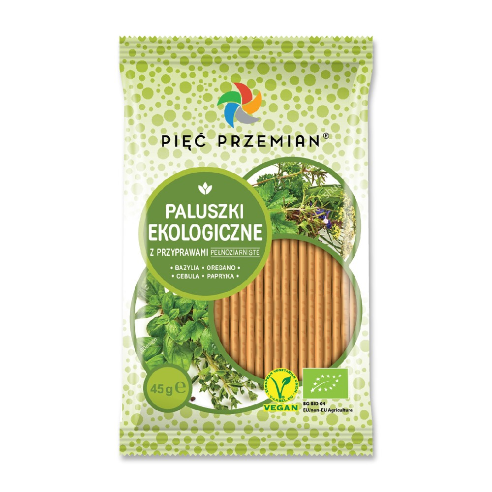 72583d55703765603a2f770f10962a02