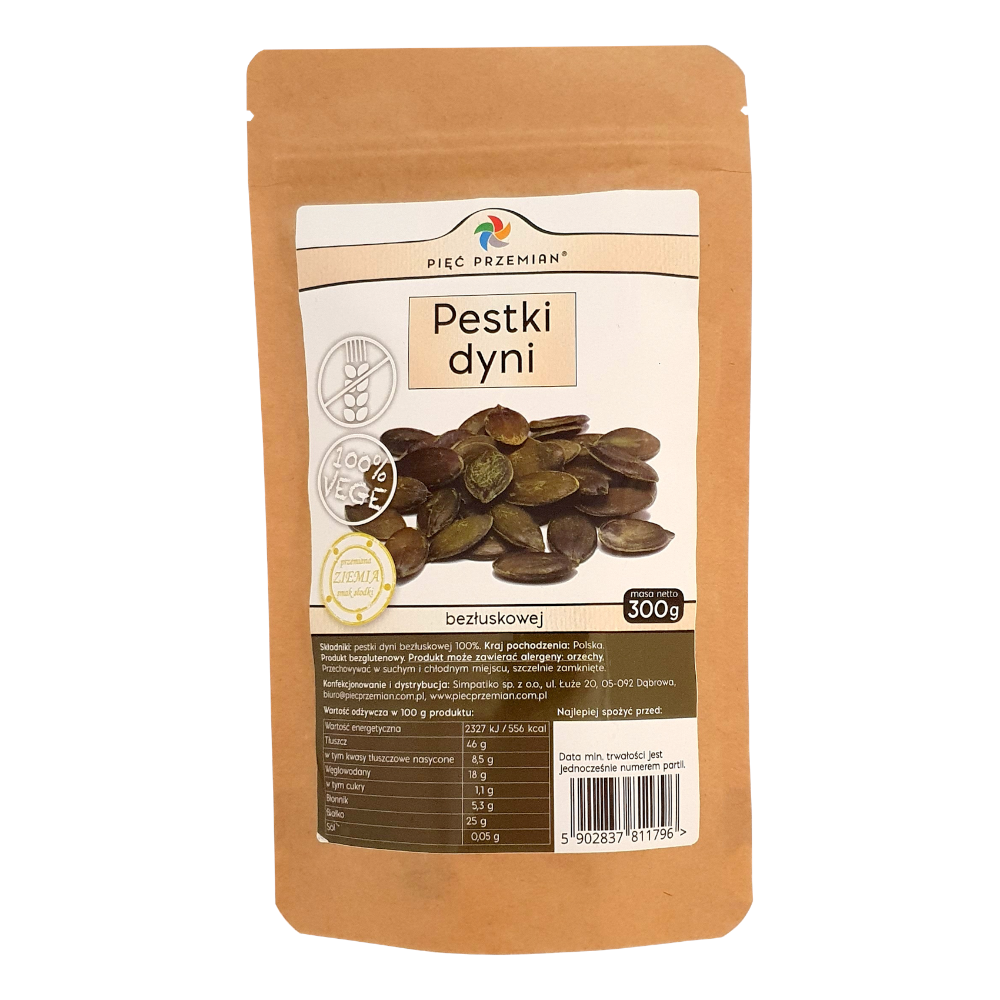 8b89904c63b0a0a80b302904f4e6f563