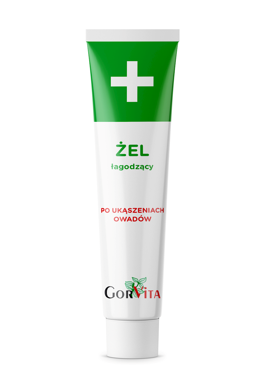 87b8fe50dfd83c46196c52d3ea5b38a0