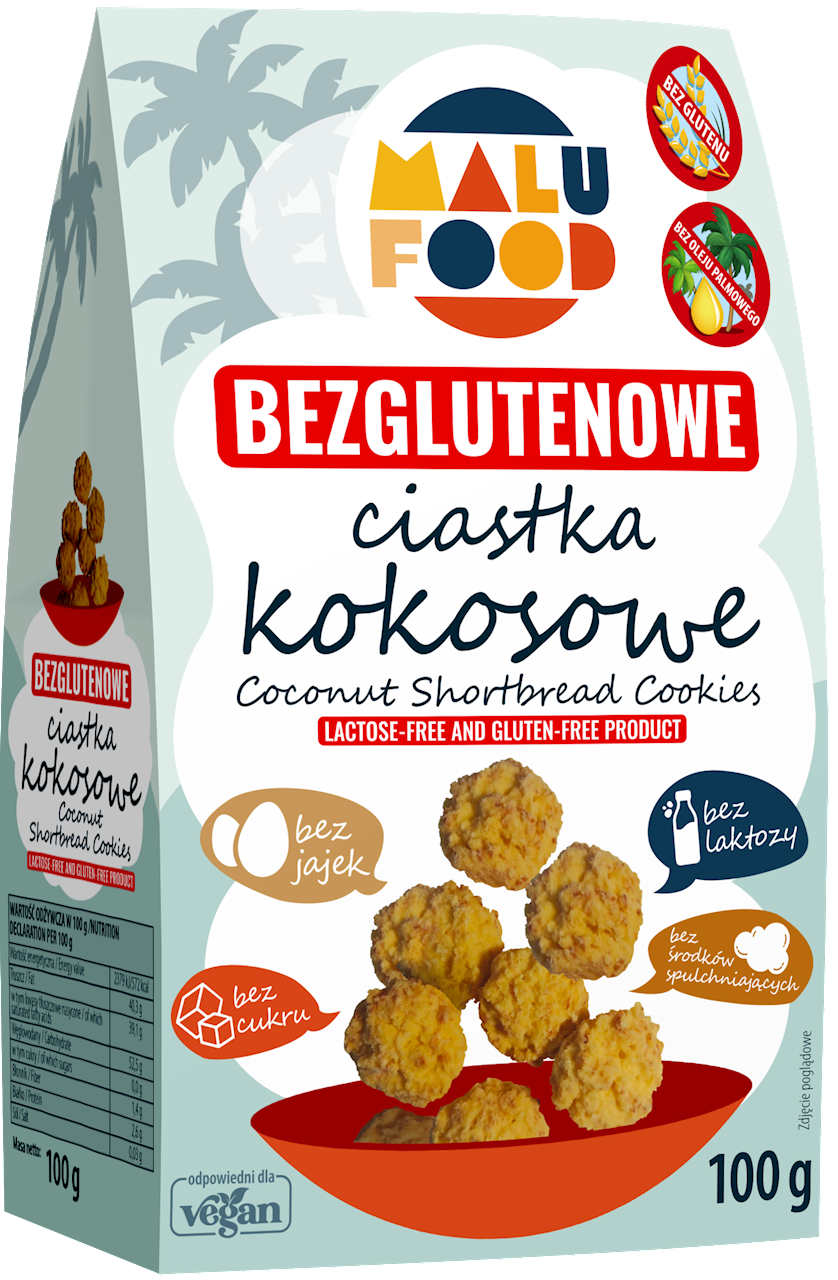 c0e3b1a74d7ab2afa3113b42256027e5