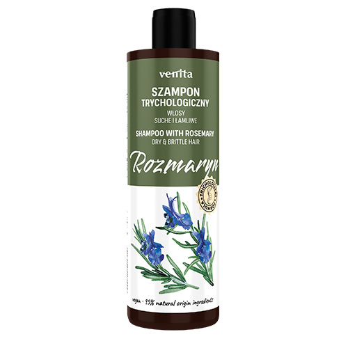 95cd93bd152af61111779c1d109b3305