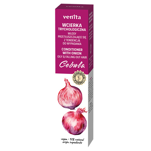 c7e55a9f871e6d69deb2da8d76a08193