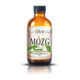 40008f2274965c52093b95f9f1549355