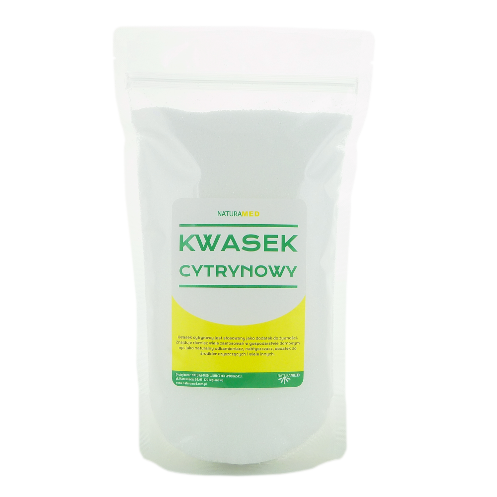 21ae9bccd5945054c9652c70160fd93e