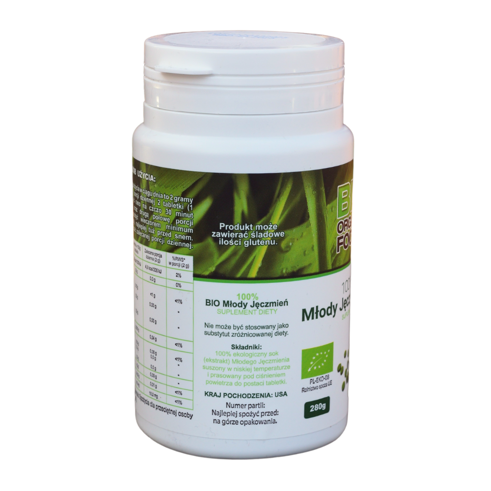 ae1a5a727033d0b14bdffc5e388de322