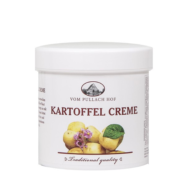 8dd68a52881b7126e83e1215000348b6