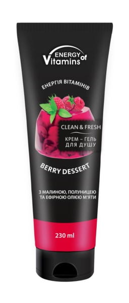 a9371d5ed39a02400d2628fd026cc113