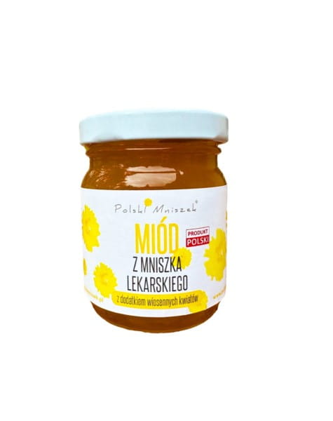 6b2131ea6d0c5e971f3cfdc71957c0a1