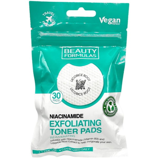 8f87043ad66fa0f2315cd78f912a4c6d