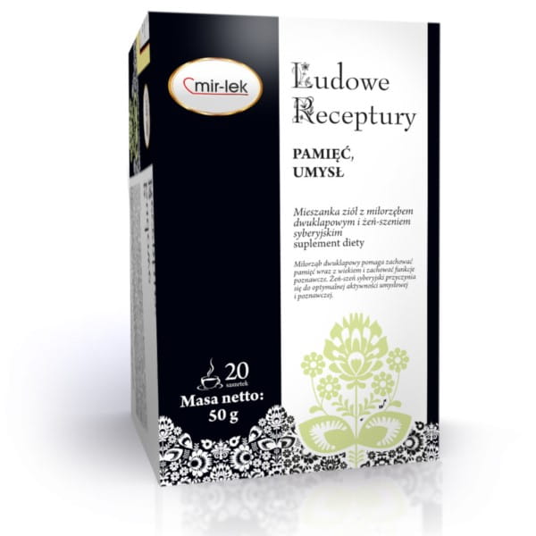 0607871b4b1aa1ea8bdc37bd3c29ab87