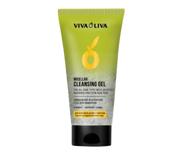 ea88f4a8cbb3a83ff9d22e718ab63456