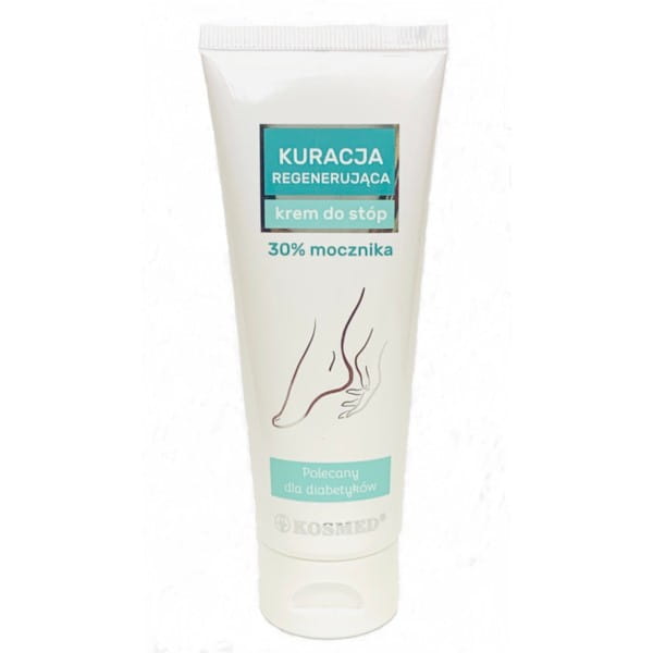 077aa88cc6b3c960bae63169fd777163