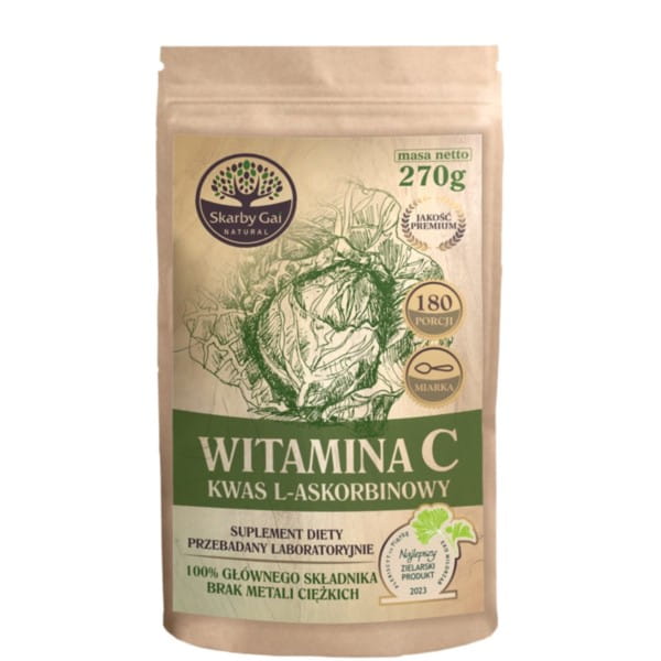 4aa79e122c99466493f04979184464fd