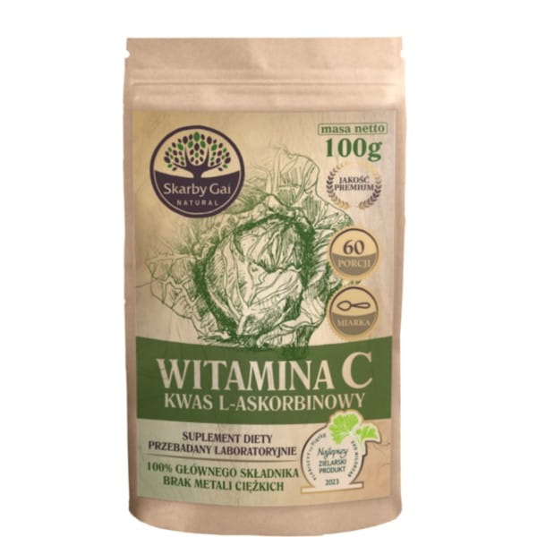 285086b1186e6d7fea5b23ef92abedfb