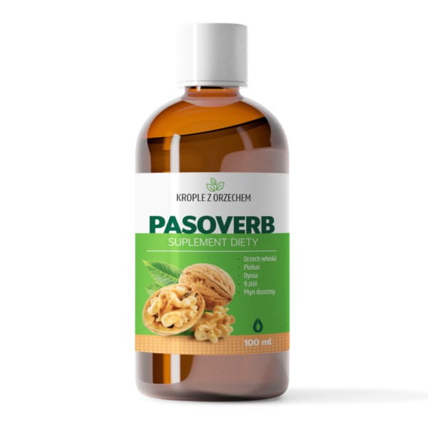 7c9104dc251ebd92094471e5e385ad78