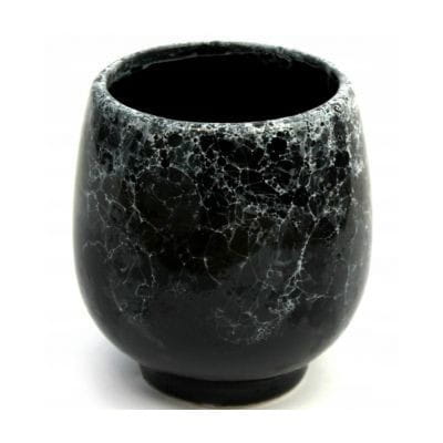 bac9835b48ba1f82b8d4f0a9a813e39b