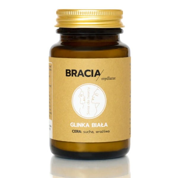 595a3e1d9c1d135a76aa0335148079c4