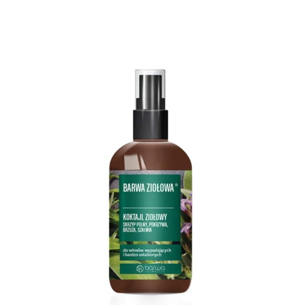 7c98b1dbb3e62447c7aac561741d8f2d