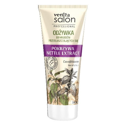 86586ecbd507b2068f2556bae57f6cb6