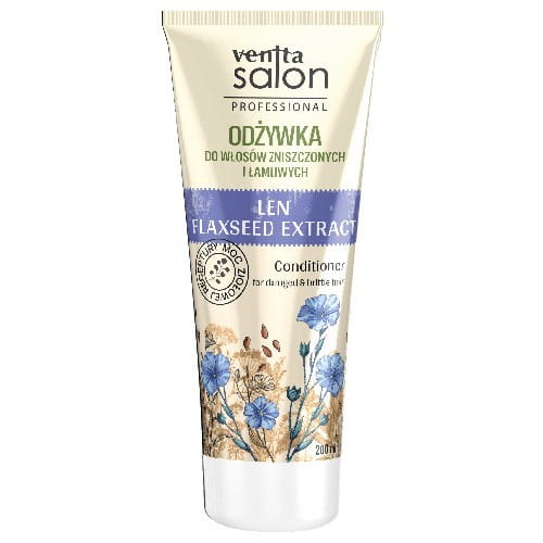 329ecc1b75290990d63c2a0980bb9f7a