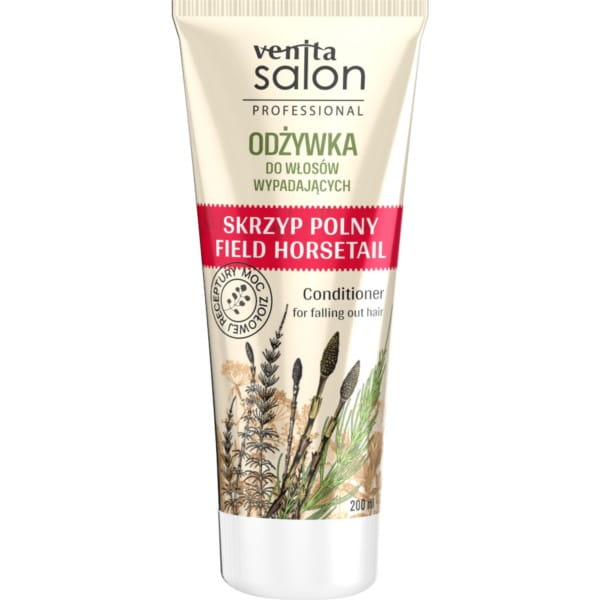 3c39525470ea677ceb36f0cc9ba98ccf