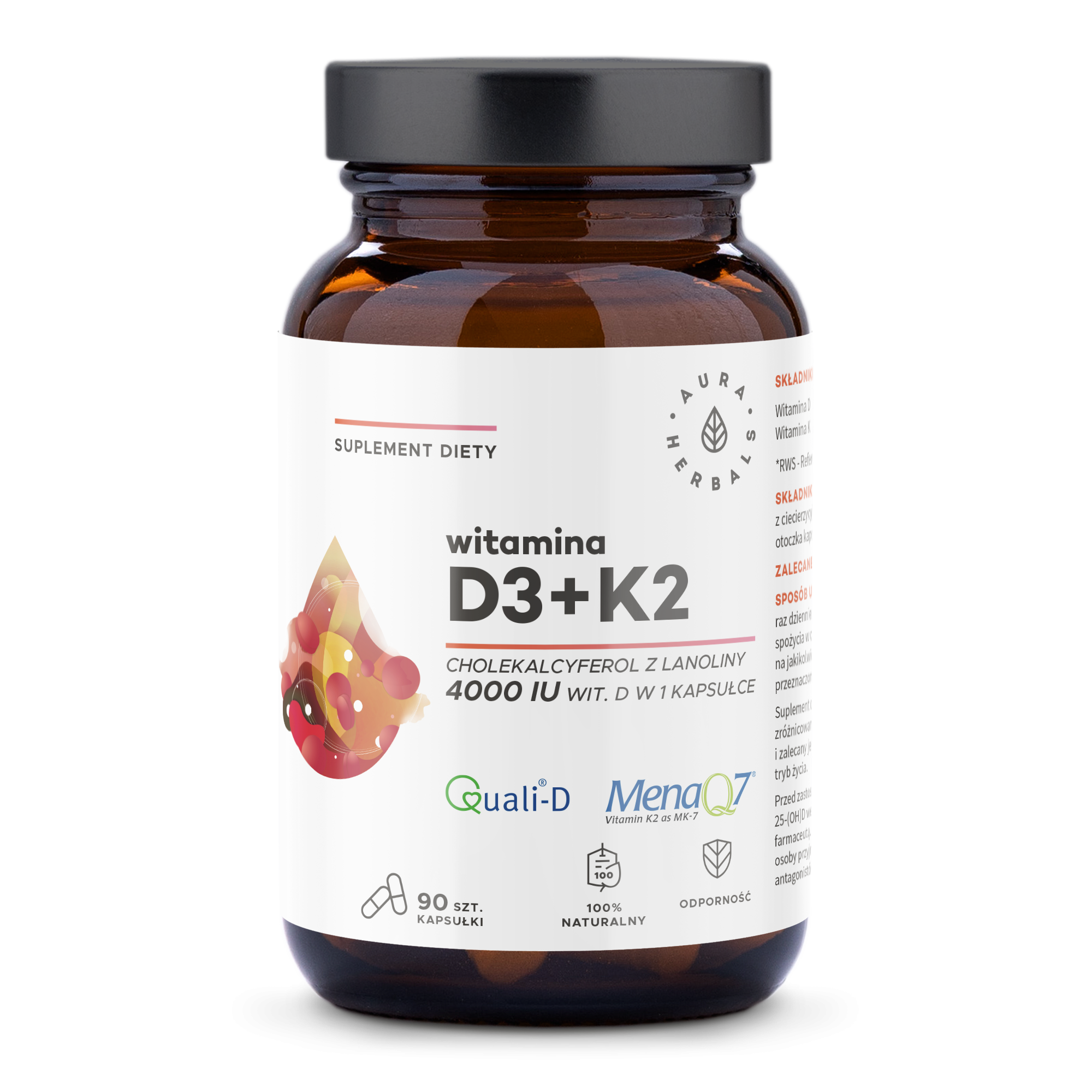 f514cdafa9b96d1686db1d72dd510e5d