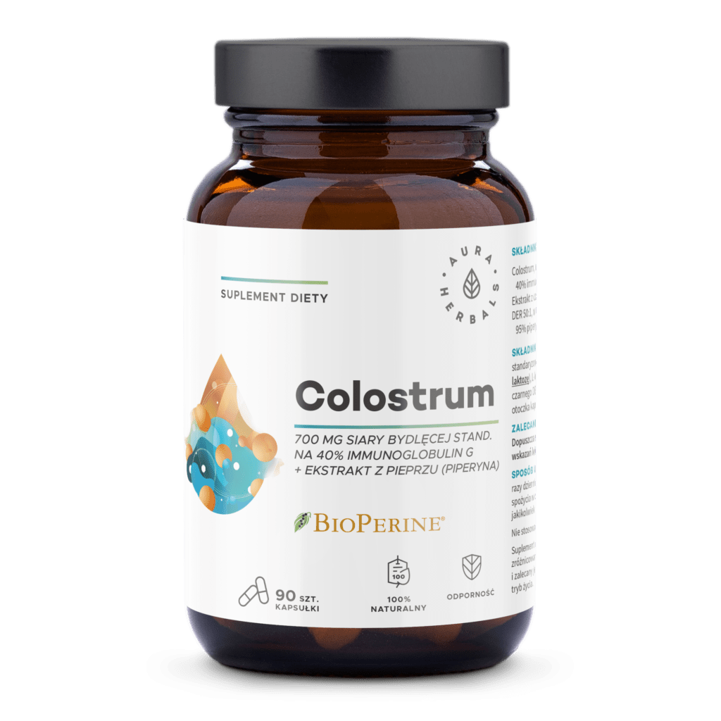 b9ba57576b623ad27e08b2bdda2663f2