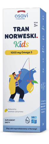 89187852e5ff2db92d5f44103451faea