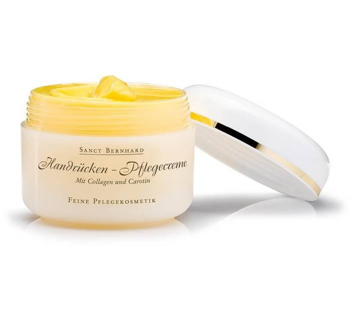 d2a92d3108d7bd71e44fb9b94ed0d40b