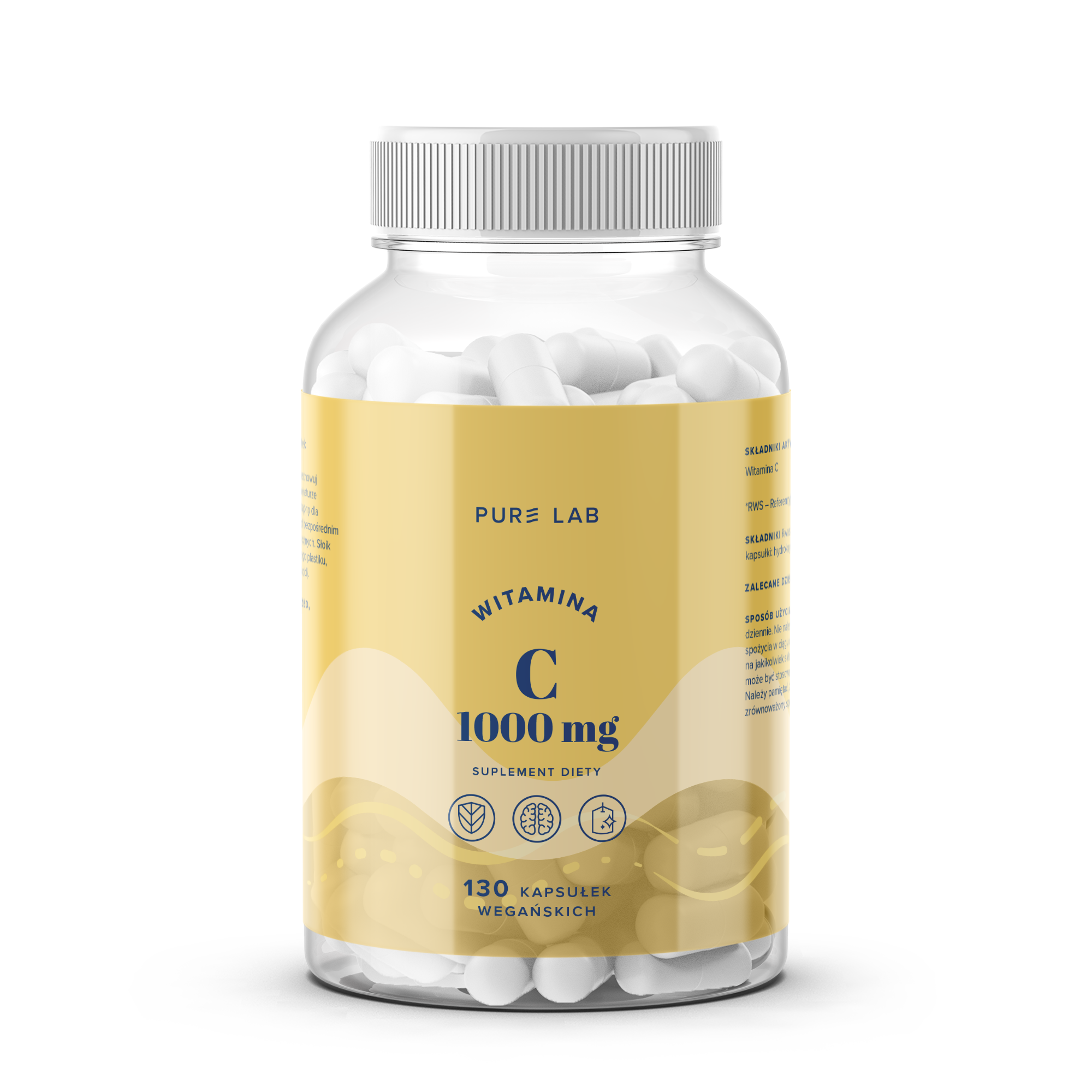 8bb873e4e6393eb3dc721ea5c55e8e00