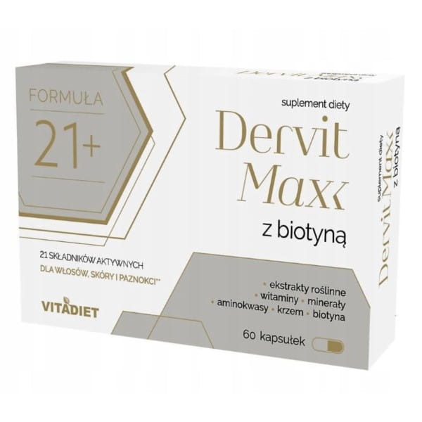 152e28fbb2e1d695d4e00b5f3fd96e1a