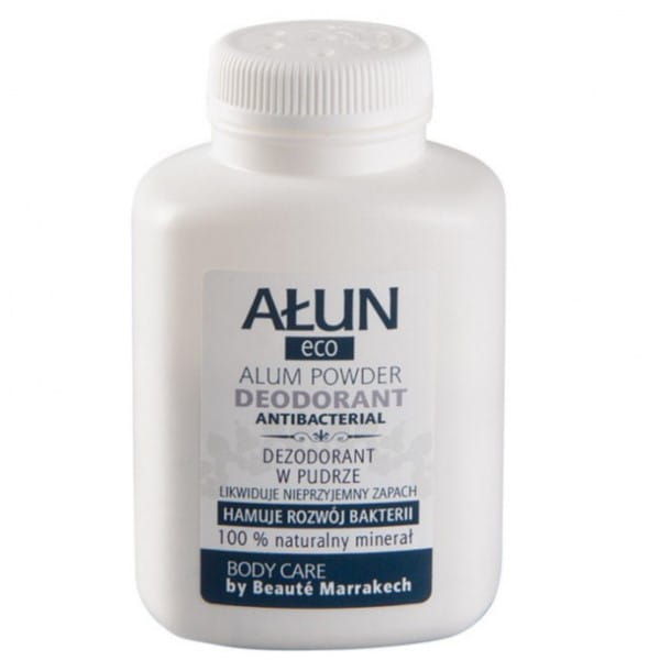 8bf55f85a311efe27e93823736cab95d